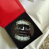 Personalized Wedding Ornament 2025: Elegant Glass Keepsake