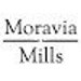 Personalized Wedding Ornament 2025: Elegant Glass Keepsake